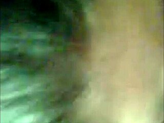 Giving a Delicious Blowjob Feels So Good