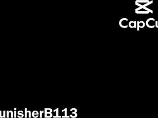 Craving Every Inch, Horny Boy Pounds Stepmom in Wild Compilation