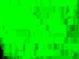 Gretala flashes pregnant wife’s body in the dark night