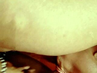 Sundaydogood614 dropped update 295 with vid 20240706 022554 on Jul 06 2024. That shaved pussy stole the show!