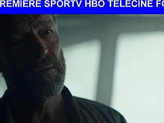 lambendo o cuzinho in a steamy retro anal scene