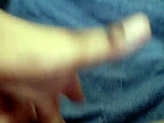 sexy johannesburg chubby goddess queen shows off hottest tattooed curves ever