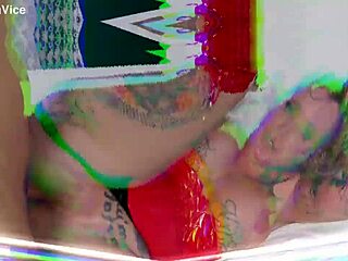 i can’t believe max cartel destroyed my ass in round 2 with deep throat gape