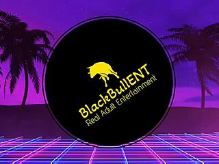 blackbullsbunnies mamma bunny ravishing ray part 2