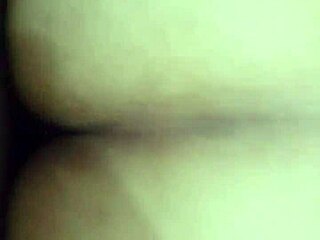 Big Ass Meets Monster Cock in Wild Action.