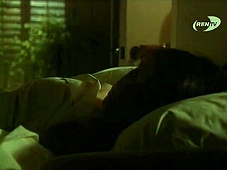 We Could Be Caught but I'm Too Horny