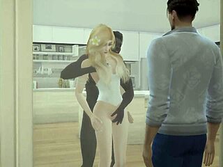 the sims 4 celebrates a special anniversary