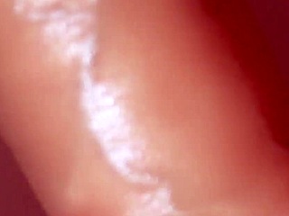 Japanese Story You're Going To Cum Soon