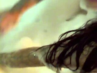 man, i hooked up with a fan right in front of my cuckold! 😅