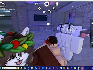 She Wants My Cum Inside Her