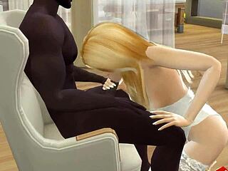 the sims 4 celebrates a special anniversary