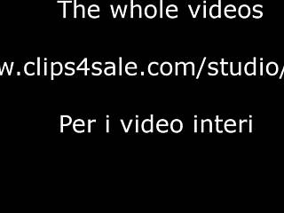 Nice work again with mature lady’s foot domination fetish!