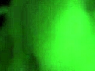 sexy shemale gives blowjob to boy, contrasting desires in action