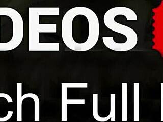 ella knox, that busty teen shoplifter, getting rough fucked in the guard's office, wow!