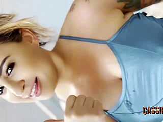 beach milf bent over for serbian group riding