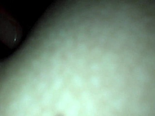 Ever Wondered About Intense Anal Action in a Raw Assfucking Session Like This?