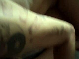 just takin’ a quick peek at my big boobs, oops!