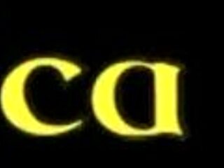 jessica nyx performs passionate oral at gloryhole