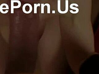 Blonde cougar milfs party as sluts