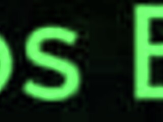 I'm so lucky to cum inside this indonesian babe without a condom, it feels amazing!