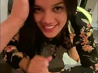 yo, check my steamy home vids with ex-gf, wild times in pov!