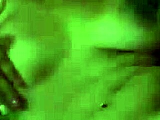 watch bella vendetta dominate shiva in wild lesbian bdsm play