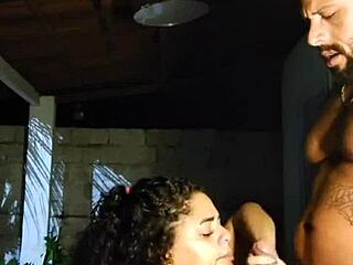 My personal trainer left me wet and taught me how to fuck.