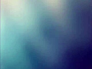 Beautiful Mexican Latina Amateur On All Fours Showing Her Big Ass In Homemade Scene