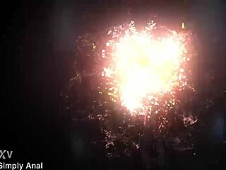 Sexy Taissia Eats Cum After Ass To Mouth Fucking