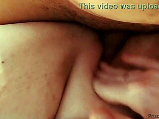 this homemade novinha is muito tesao, dando o cu e se masturbando!