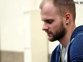 Daddys Angels Ep1 Marina Luca Melany Furies Slave Maxime Horns