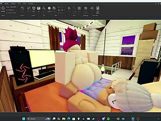 hot girlfriend naked, we fuck