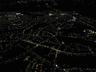 Joy La Belle Blonde Enjoys Wild Threesome With Two Lucky Men In Steamy Action