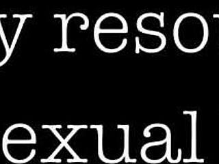 Vintage erotic art tells a captivating story of sensual antique charm