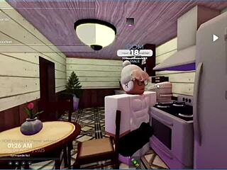 hot girlfriend naked, we fuck