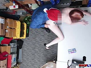 Krystal Orchid's Beautiful Pink Pussy