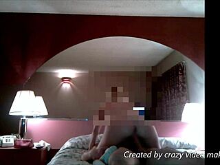 Bold milf shows off her seductive curves