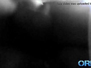 Latina Teen Amateur Gives Up Virgin Ass in Casting Interview