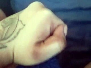 sexy johannesburg chubby goddess queen shows off hottest tattooed curves ever