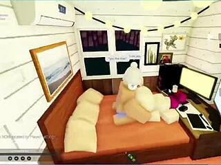 hot girlfriend naked, we fuck