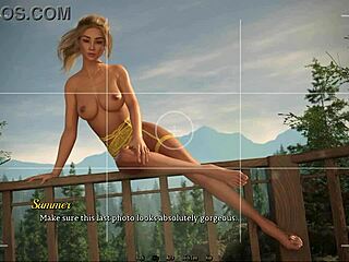 dreamland 27 - this horny babe craves naughty fun right now, ugh