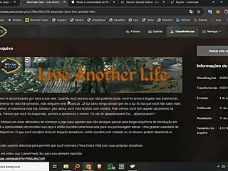 Hey, wanna know how to download Skyrim adult mods intro?