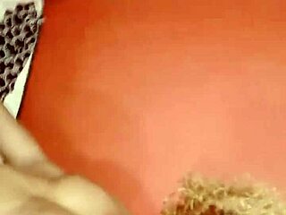 hey, wanna see my smooth shaved pussy up close today?