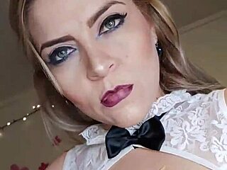 Every day’s a conquest with Japanese squirting star Zaramontoyareal in wild action