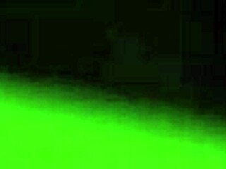 sexy shemale gives blowjob to boy, contrasting desires in action