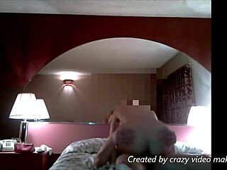 Bold milf shows off her seductive curves