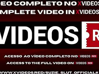 delicious black guy visits, latina milf rides his cock hard