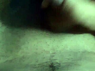 i just can't stop touching myself for my new fans... it's all for you!