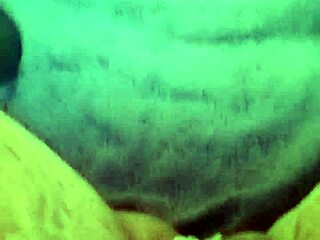 sexy johannesburg chubby goddess queen shows off hottest tattooed curves ever