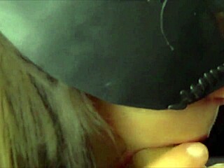 Hey, watch step mom, daughter, and friend seduce step son together!